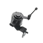 Rear Right Suspension Ride Height Sensor for Cadillac Corvette