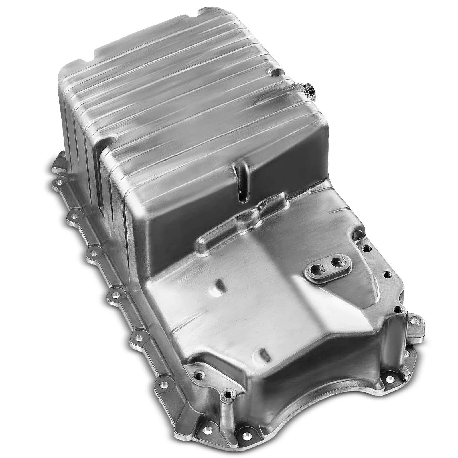 Engine Oil Pan Sump for Honda Civic EL (2001-2005)