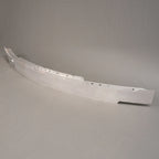 Front Aluminum Bumper Reinforcement Bar for Mercedes-Benz CLS-Class (2012–2018)