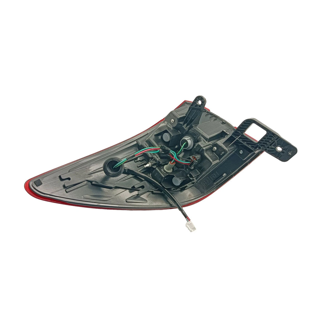 Right Tail Light Lamp for Subaru Outback (2015-2019)