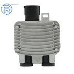 Cooling Fan Relay for Ford Volvo Land Rover