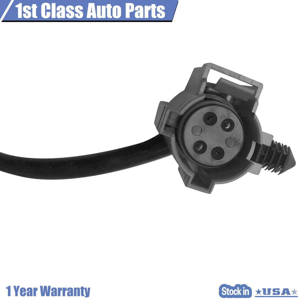 O2 Oxygen Sensor for Chrysler Dodge Plymouth (1990-2000)