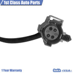 O2 Oxygen Sensor for Chrysler Dodge Plymouth (1990-2000)