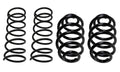 Coil Springs Kit for BMW E30 325i Convertible (1987–1993)