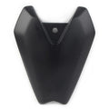Rear Seat Fairing Cover Cowl for Kawasaki Z1000 (2014–2022) ABS Plastic Black