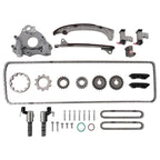Engine Timing Chain Kit for Toyota Tacoma 4.0L (2005–2015)