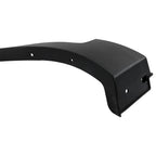 Front Driver Side Fender Flare for Kia Sorento (2016–2020)