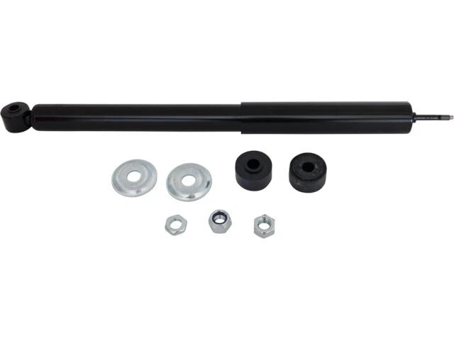 Set of 2 Shock Absorbers for Mazda Tribute (2001–2006) TT526XS