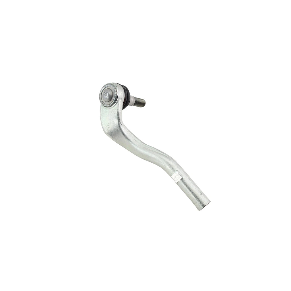 Tie Rod End for BMW 3 Series (2006–2013) 3460701