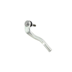 Tie Rod End for BMW 3 Series (2006–2013) 3460701