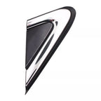 Left Side Mudguard Trim Molding for Kia Sorento (2016-2020)