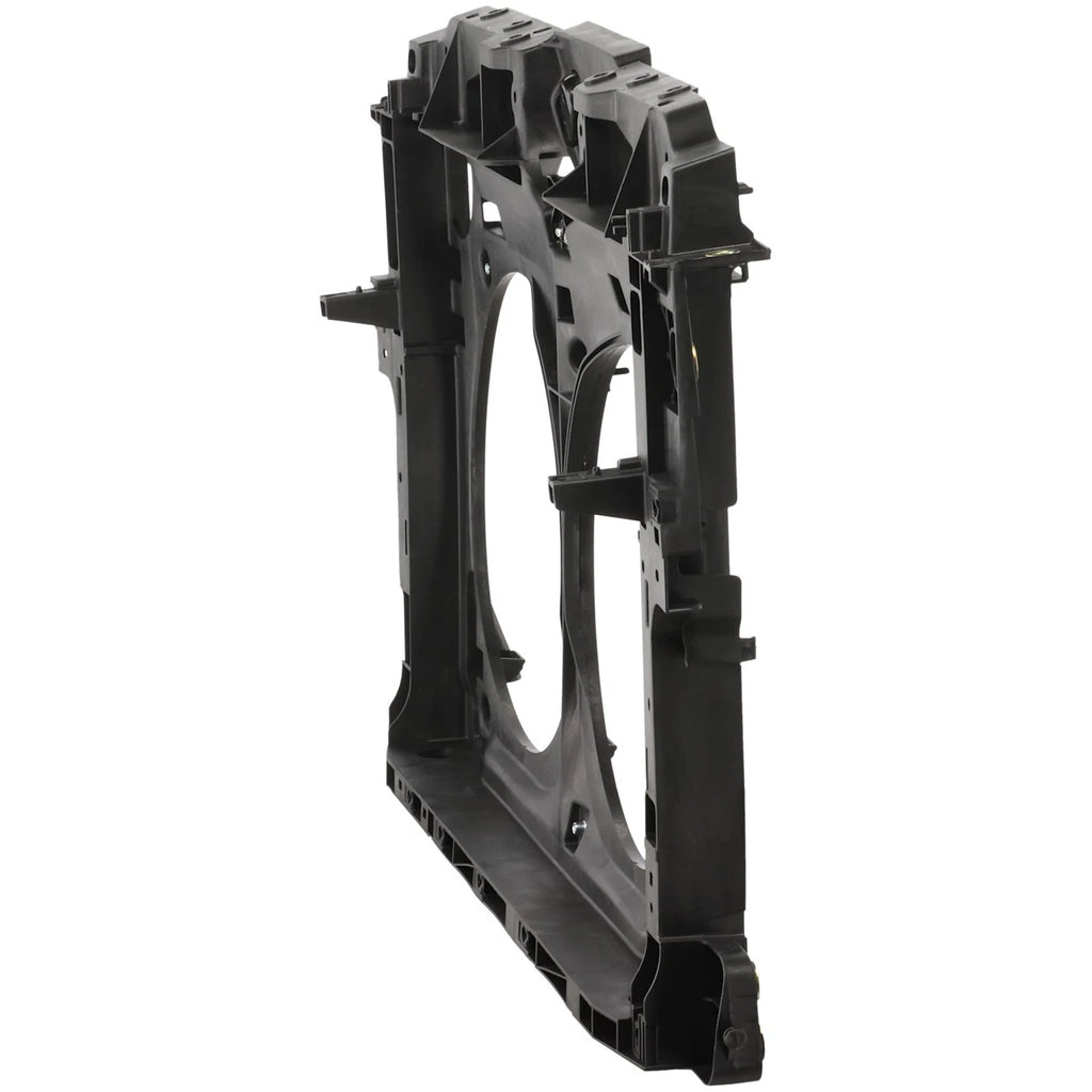Radiator Support Assembly for Nissan Murano (2009–2014)