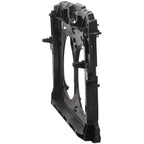 Radiator Support Assembly for Nissan Murano (2009–2014)