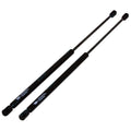 2 Bonnet Gas Support Stay Struts for Prado GDJ150 GRJ150 KDJ150 KDJ155 2009~2020