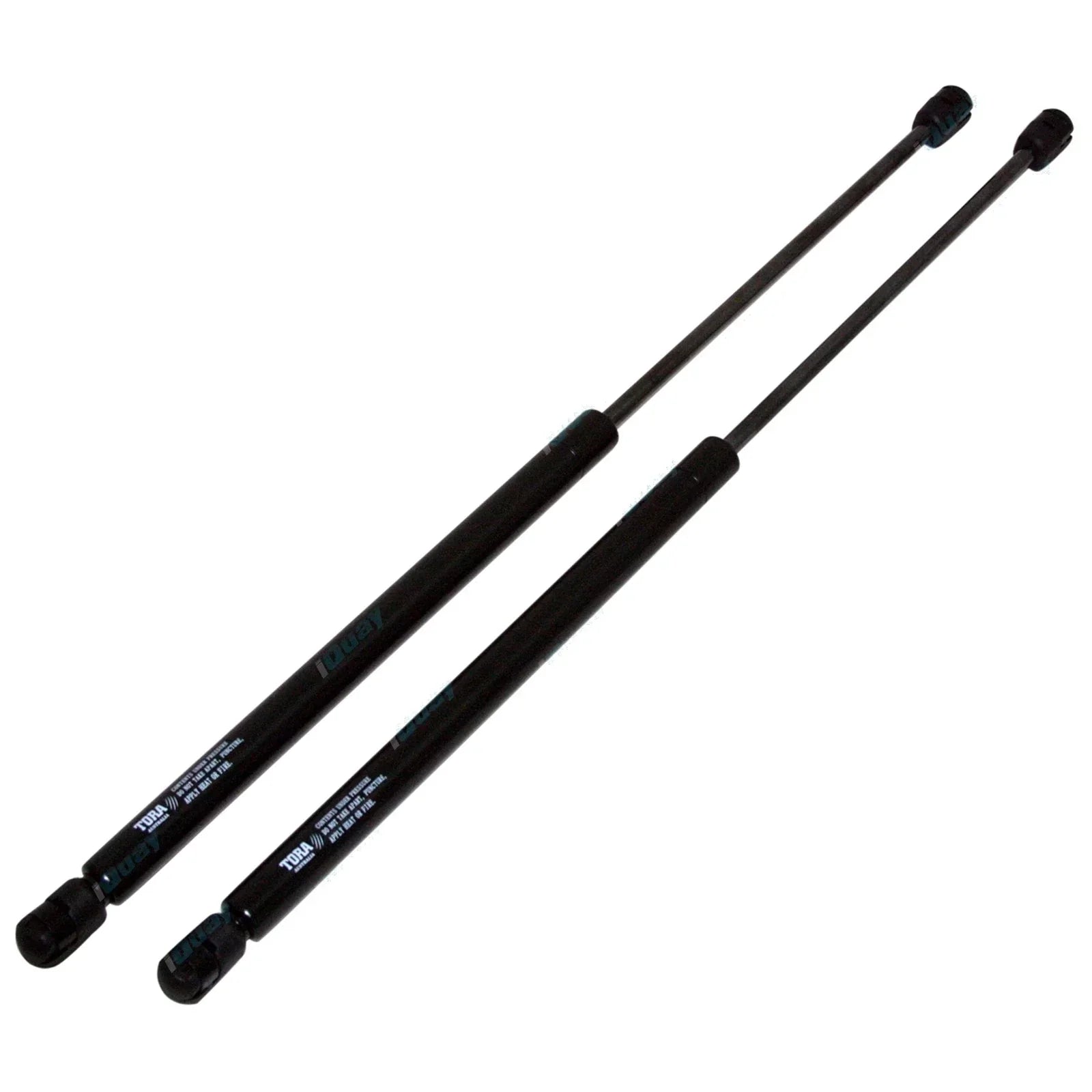2 Bonnet Gas Support Stay Struts for Prado GDJ150 GRJ150 KDJ150 KDJ155 2009~2020