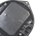 Blower Motor for Nissan Murano (2015–2016) & Teana (2008–2013)