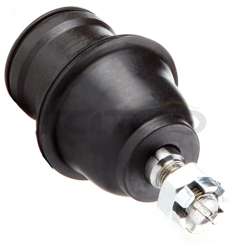 Front Lower Ball Joint Kit for Dodge Dakota Durango (1997–1999)
