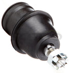 Front Lower Ball Joint Kit for Dodge Dakota Durango (1997–1999)