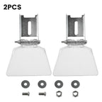 Safety Shields for Grinder (Eye Protection)