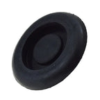 Car Door Shell Hole Plug for Toyota Scion Lexus (2004-2015)