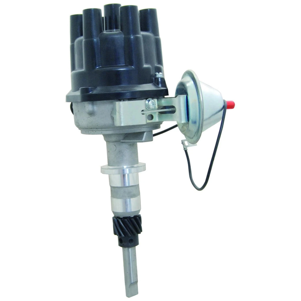 Distributor for Chevy GMC Pontiac Studebaker (1962-1970)