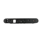 Dashboard Switch FogLight Button