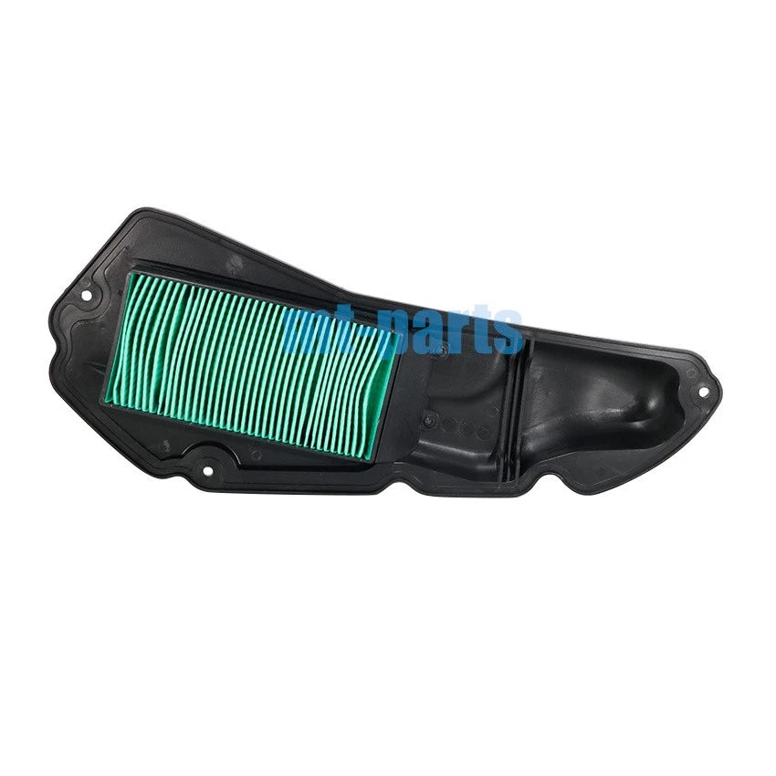 Air Filter for Honda PCX160 (2021–2025) WW160 17210-K1Z-J10