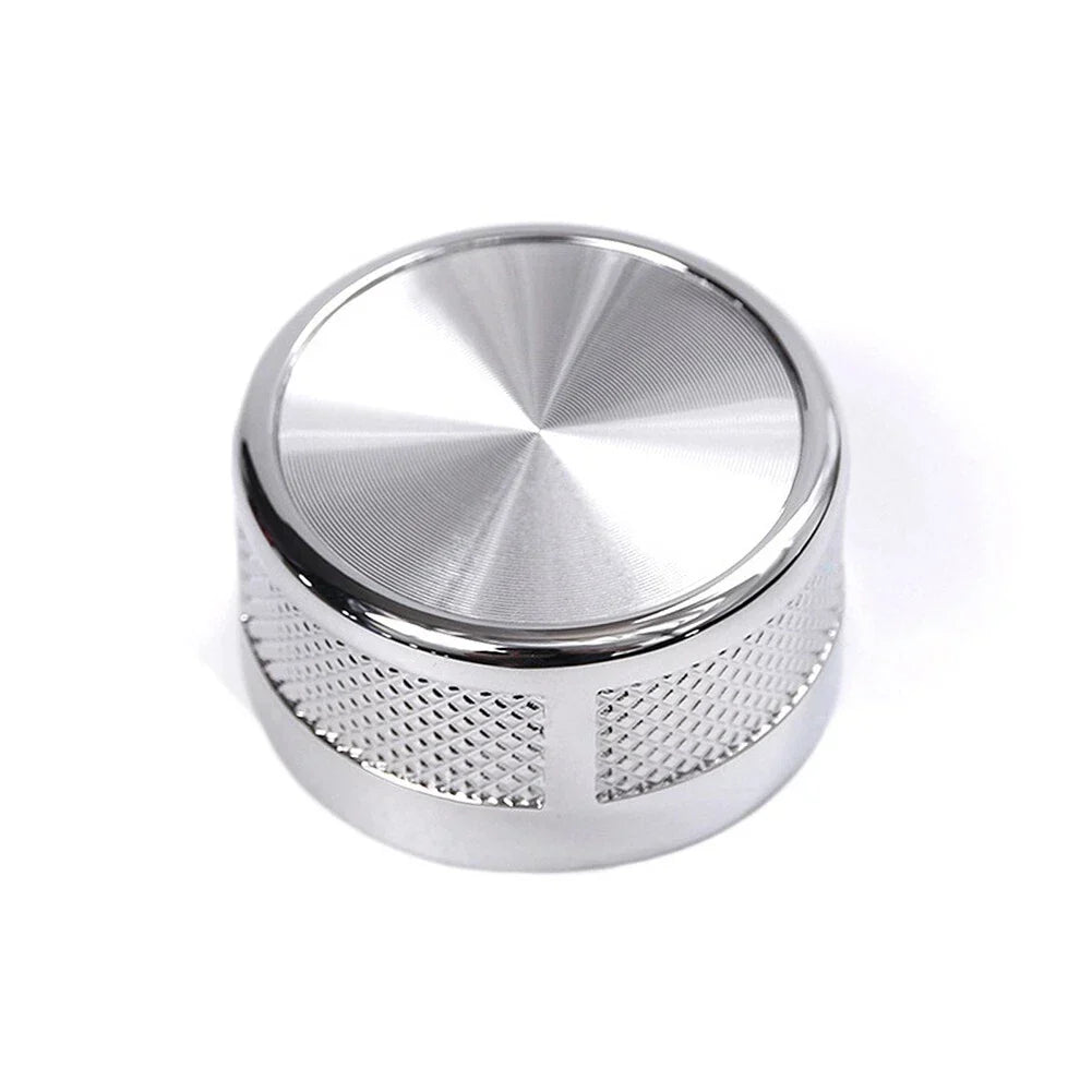 Gear Shift Selector Knob for Range Rover