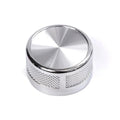 Gear Shift Selector Knob for Range Rover