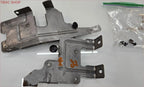 Trunk Mounted CD Changer Mounting Bracket for Lincoln Mark VIII (1993–1998)
