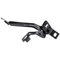 Fender Support for BMW 3 Series (320, 330, 328, 430i)