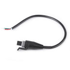1/8" Pressure Sensor Gauge for Car Oil Fuel Air Water (0-150 PSI)