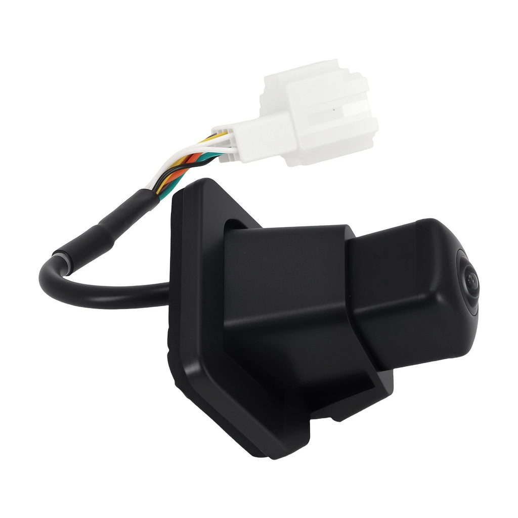 Rear View Backup Camera for Honda CR-V (2014-2016) Waterproof