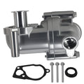 Thermostat Housing Assembly for Chevrolet Camaro 3.6L (2010–2015) 902-2078 735180