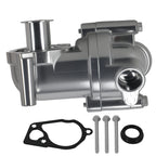 Thermostat Housing Assembly for Chevrolet Camaro 3.6L (2010–2015) 902-2078 735180