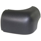 Bumper End Cap for Chevy Express 1500, GMC Savana 1500 (1996-2008)