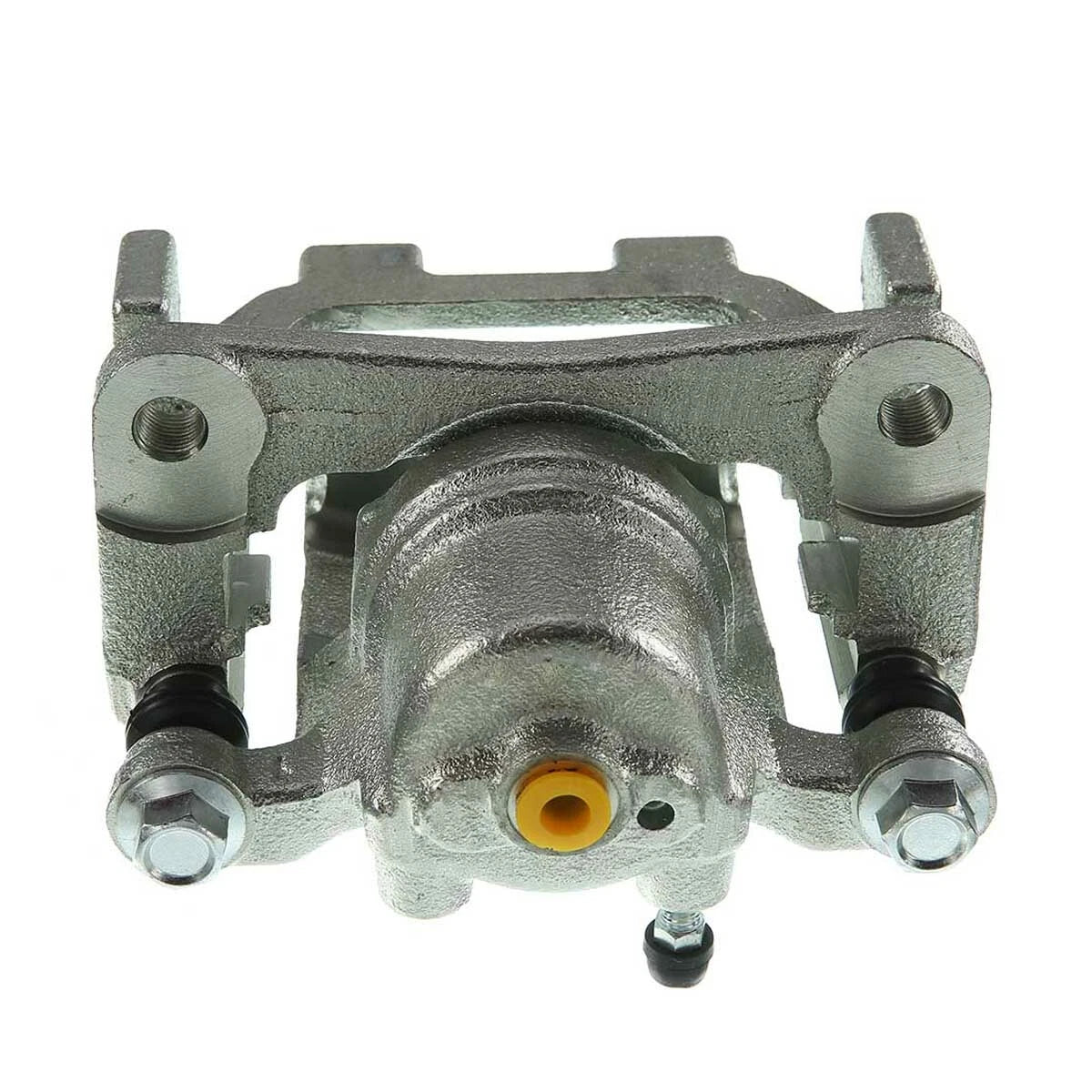 Rear Left Disc Brake Caliper for Nissan Murano Pathfinder Infiniti G37 (2003–2019)
