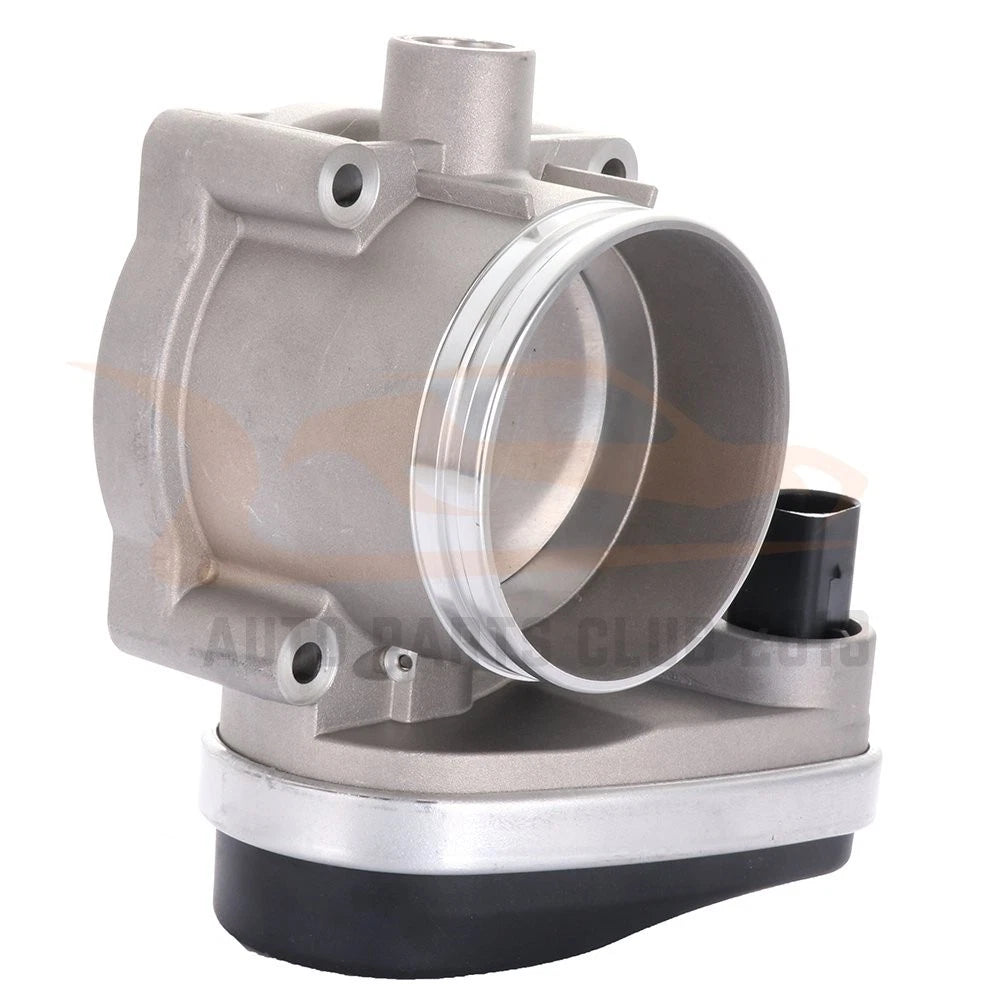 Throttle Body for BMW 330xi 330i (2001–2005)