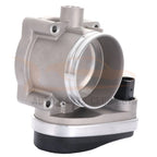 Throttle Body for BMW 330xi 330i (2001–2005)