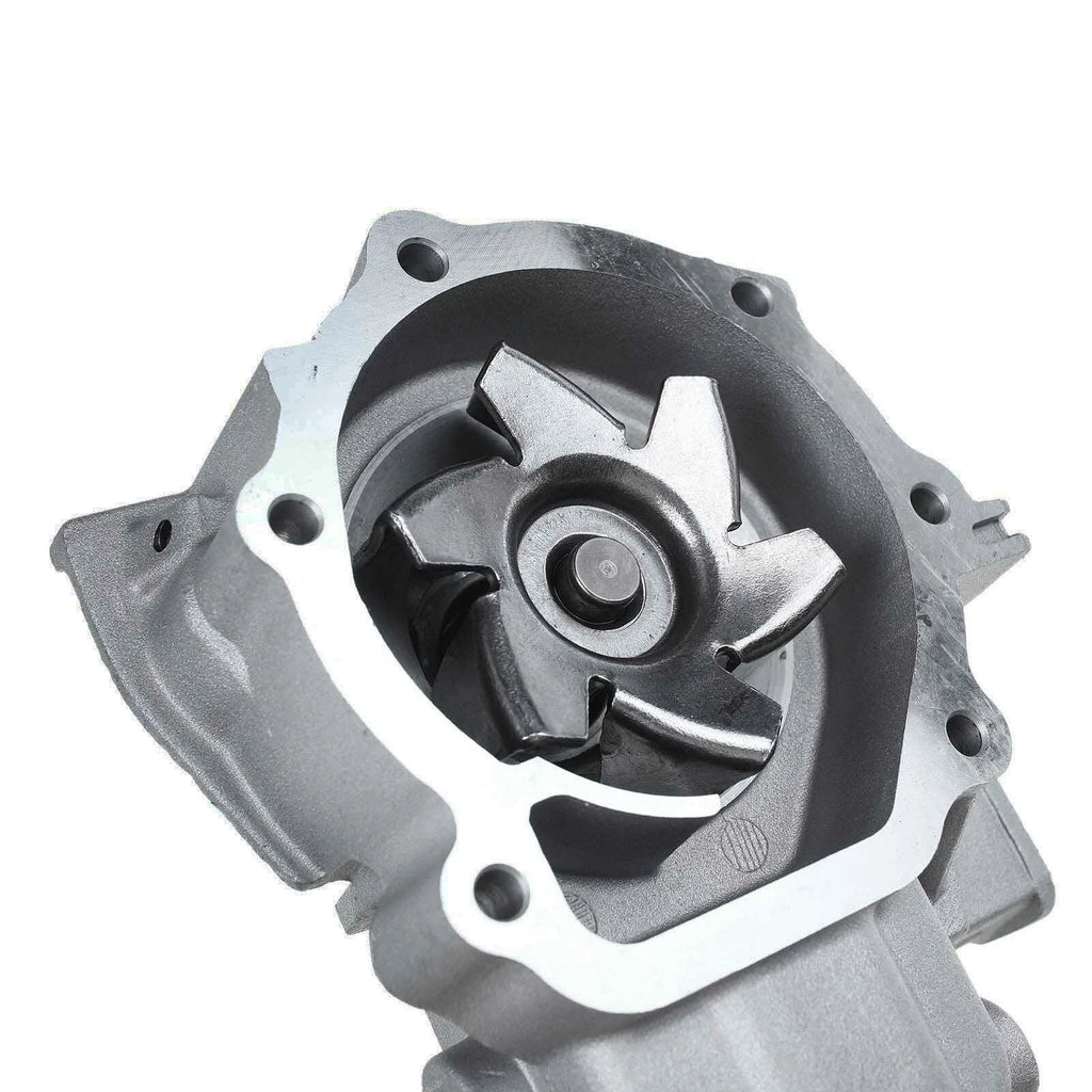 Water Pump for Subaru Outback, Forester, Impreza, Legacy (2006-2012)