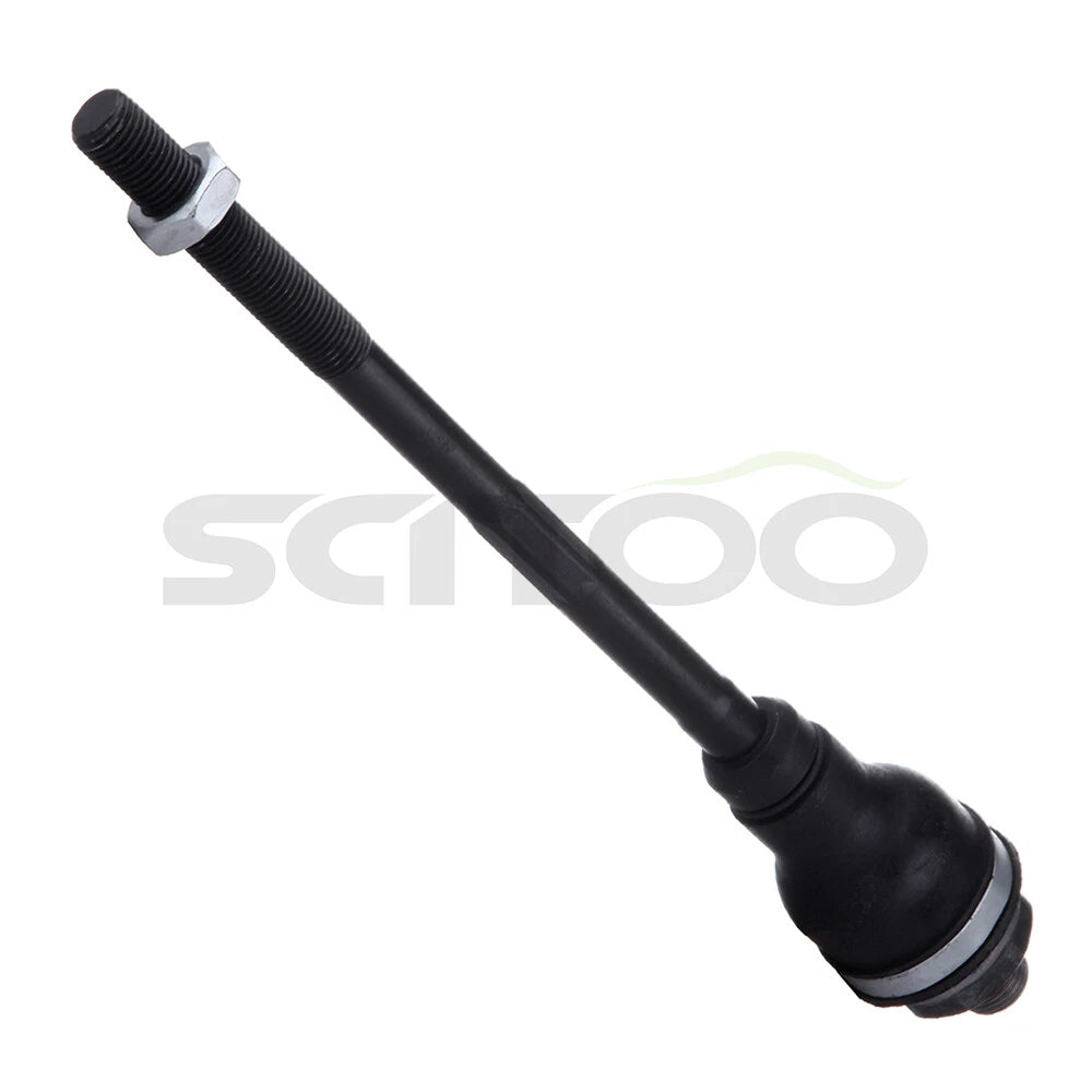 Front Control Arm Ball Joint Tie Rod End Link for Chevrolet Silverado 1500 (1999–2006)