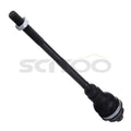 Front Control Arm Ball Joint Tie Rod End Link for Chevrolet Silverado 1500 (1999–2006)