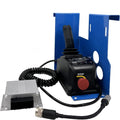 Control Box Update Kit for Genie Scissor Lift (Gen 1–5)