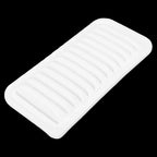 Air Filter Replacement with Activated Carbon 17801-21030 for Toyota 