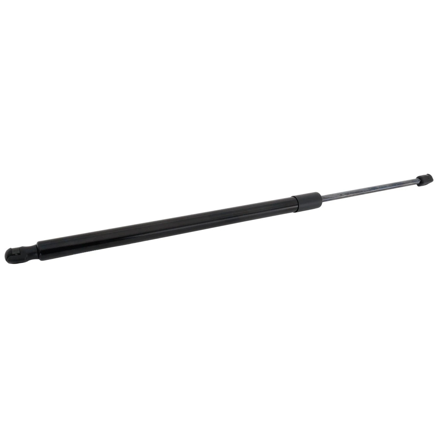 Set of 2 Hatch Lift Supports for Jeep