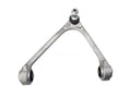 Front Left Upper Control Arm and Ball Joint Assembly for Jaguar XFR S (2010–2015)