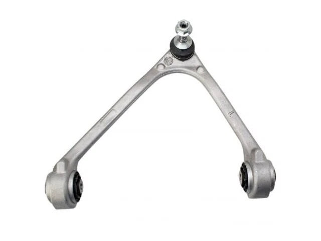 Front Left Upper Control Arm and Ball Joint Assembly for Jaguar XFR S (2010–2015)