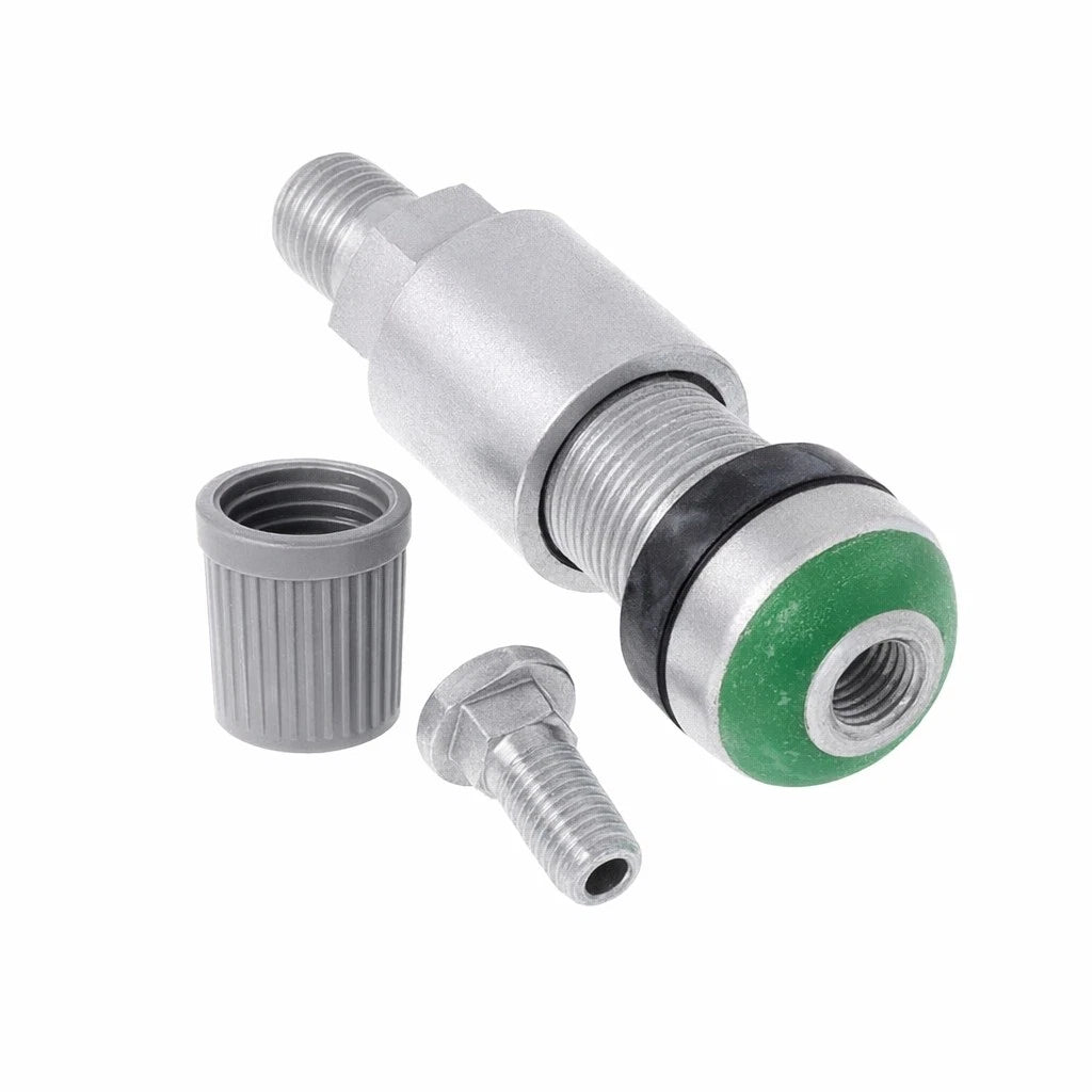 TPMS Sensor Valve Assembly for BMW (2010–2020)