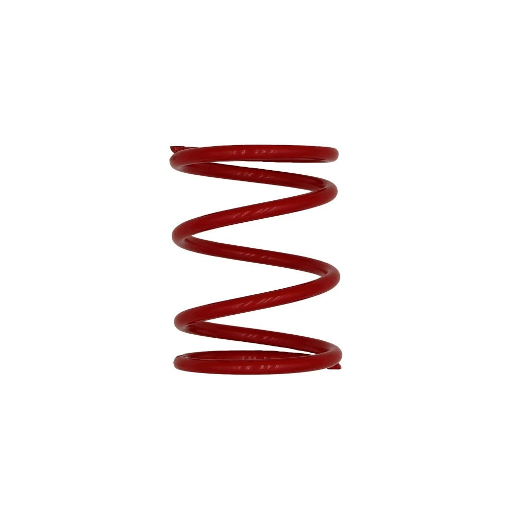 Clutch Spring for Club Car Precedent Golf Cart (2004–2023)