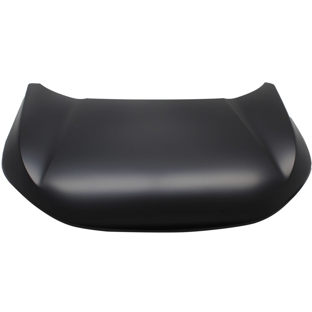 Hood for Honda CR-V (2017–2022)